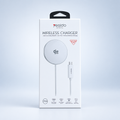 Chargeur induction Yesido 25W Qi2