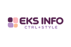 EKS INFO – Accueil
